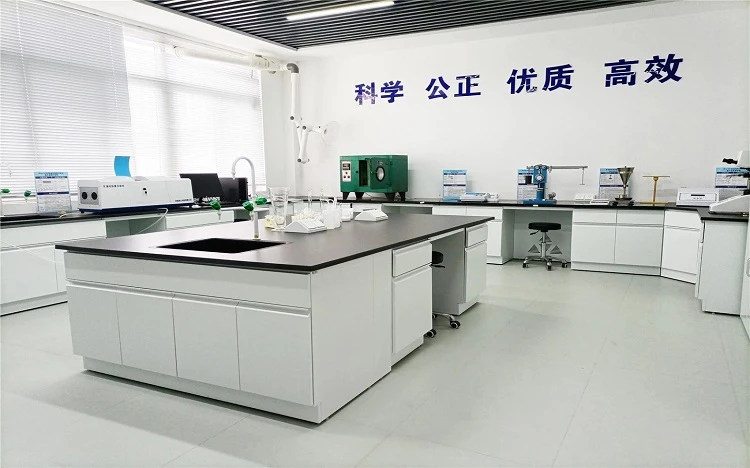 product-750-468 product-750-468